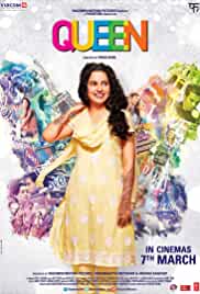 Queen 2013 Full Movie Download 
