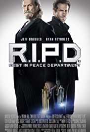 RIPD Filmyzilla Dual Audio Hindi 480p BluRay 300MB 