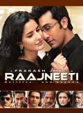 Raajneeti 2010 Full Movie Download 