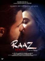 Raaz Reboot 2016 Full Movie Download 