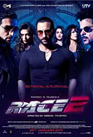 Race 2 2013 Full Movie Download 