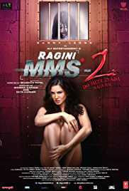 Ragini MMS 2 2014 300MB 480p Full Movie Download 