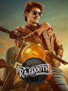 Rajdooth 2021 Hindi Dubbed 