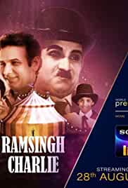 Ramsingh Charlie 2020 Full Movie Download 