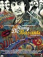 Rang De Basanti 2006 Hindi Movie Download 480p 720p 1080p 