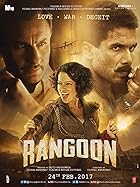 Rangoon Filmyzilla 2017 Movie Download 480p 720p 1080p 