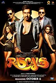 Rascals 2011 Full Movie Download 