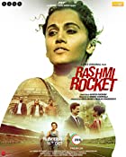 Rashmi Rocket 2021 Full Movie Download 480p 720p 