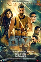 Rashtra Kavach OM 2022 Full Movie Download 480p 720p 
