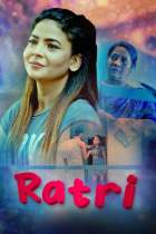 Ratri 2021 S01 Kooku Ullu Web Series Download 