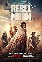 Rebel Moon Filmyzilla 2023 Hindi English Tamil Telugu 480p 720p 1080p 