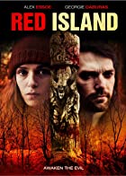 Red Island 2018 Hindi Dubbed 480p 720p 1080p 