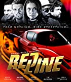 Redline 2007 English Hindi Dubbed 480p 720p 1080p  Filmyzilla
