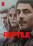 Reptile Filmyzilla 2023 Hindi Dubbed English 480p 720p 1080p 