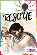Rescue 2019 Full Movie Download 