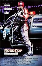 Robocop 1987 Hindi English Movie 480p 720p 1080p 