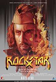 Rockstar 2011 300MB 480p Full Movie Download  