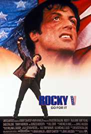 Rocky 5 Filmyzilla Hindi Dubbed 480p BluRay 300MB  Filmyhit