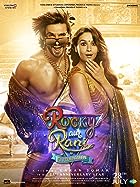 Rocky Aur Rani Ki Prem Kahani 2023 Hindi Movie Download 480p720p 1080p 