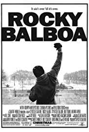 Rocky Balboa 2006 Hindi Dubbed 480p 300MB 