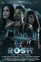 Rosh 2023 Movie Download  480p 720p 1080p