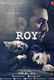 Roy 2015 Full Movie Download 