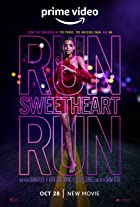 Run Sweetheart Run 2020 Hindi Dubbed 480p 720p 
