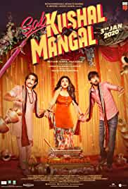 Sab Kushal Mangal 2020 Full Movie Download 