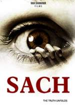 Sach The Truth Unfolds 2020 Full Movie Download 