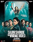 Sajini Shinde Ka Viral Video 2023 Movie Download 480p 720p 1080p 