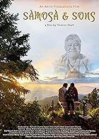 Samosa and Sons 2023 Hindi Movie 480p 720p 1080p 