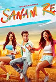 Sanam Re 2016 Full Movie Download 