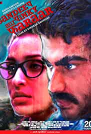 Sandeep Aur Pinky Faraar 2021 Full Movie Download 