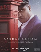 Sardar Udham 2021 Full Movie Download 480p 720p 