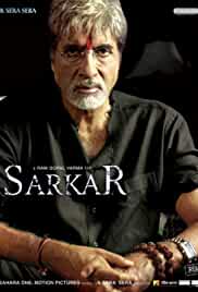 Sarkar 2005 Full Movie Download 