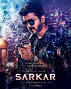Sarkar 2018 Hindi Dubbed 480p 720p 