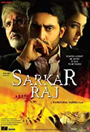 Sarkar Raj 2008 Full Movie Download 