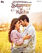 Satyaprem Ki Katha 2023 Movie Download 480p 720p 1080p 