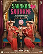 Saunkan Saunkne 2022 Punjabi 480p 720p Full Movie Download 