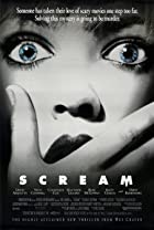 Scream 1996 Hindi Dubbed 480p 720p 1080p  Filmyzilla