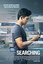 Searching Filmyzilla 2018 Hindi Dubbed English 480p 720p 1080p 
