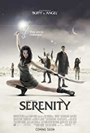 Serenity 2005 Dual Audio Hindi 480p 300MB 