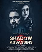 Shadow Assassins 2022 480p 720p 1080p 