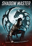 Shadow Master 2022 Hindi English 480p 720p 1080p 