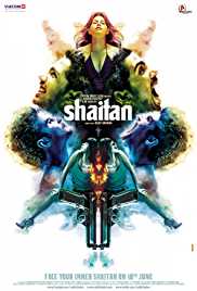 Shaitan 2011 Full Movie Download 