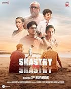 Shastry Viruddh Shastry 2023 Movie Download 480p 720p 1080p 
