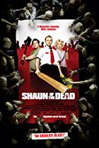 Shaun of the Dead 2004 Hindi Dubbed 480p 720p 