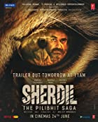 Sherdil 2022 Full Movie Download 480p 720p 1080p 