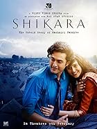 Shikara Filmyzilla 2020 Movie Download 480p 720p 1080p 