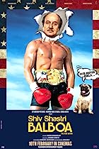 Shiv Shastri Balboa 2023 Movie Download 480p 720p 1080p 